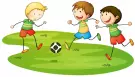 Futbalové zápasy TJ Zavažan 1