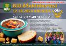 Gulášoktóberfest 3