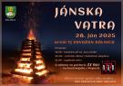 Jánska Vatra