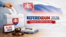 REFERENDUM, 4.7.2026